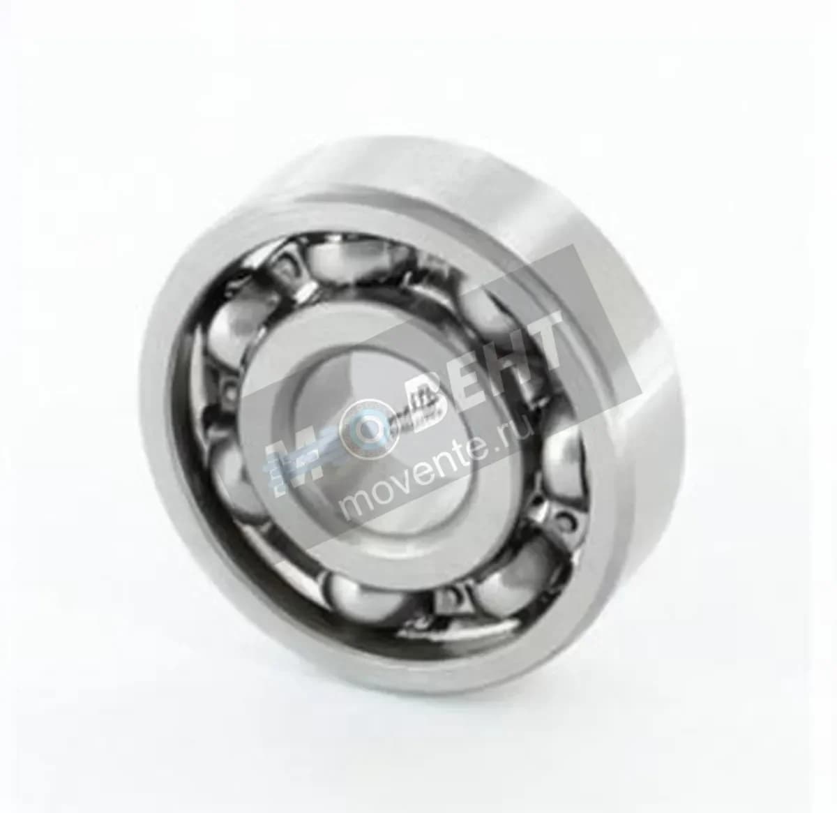 ASFERSA 6302-ASFERSA - Image 1