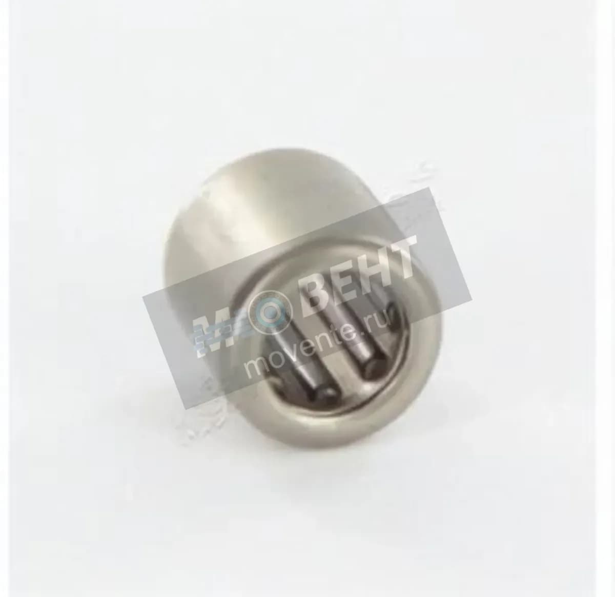 SKF HK0509-SKF - Image 1