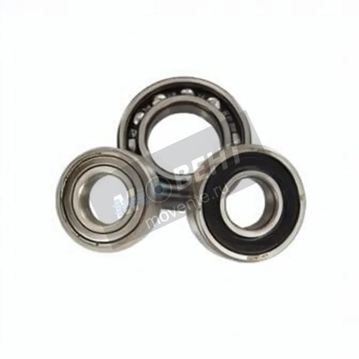 FAG Z-536906.03-FAG - Image 1