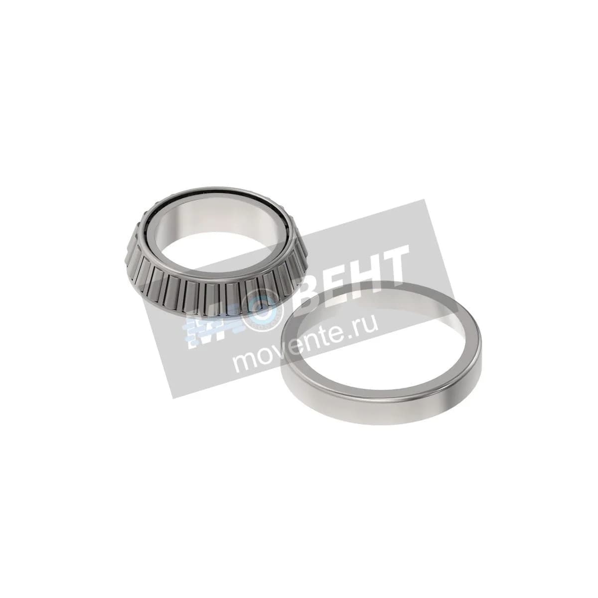 RE48761: Конический роликоподшипник