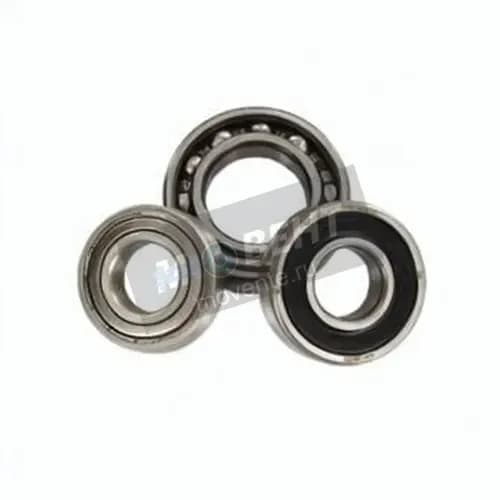 SKF 7305-BE-2RZP-SKF - Image 1