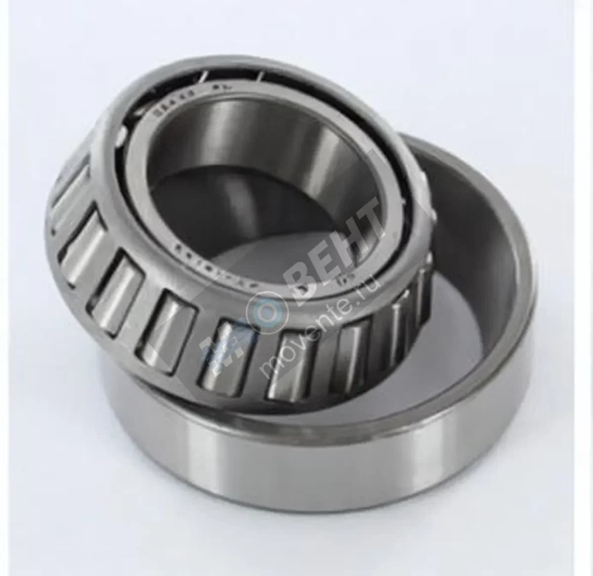 NTN 16150-16283-NTN - Image 1