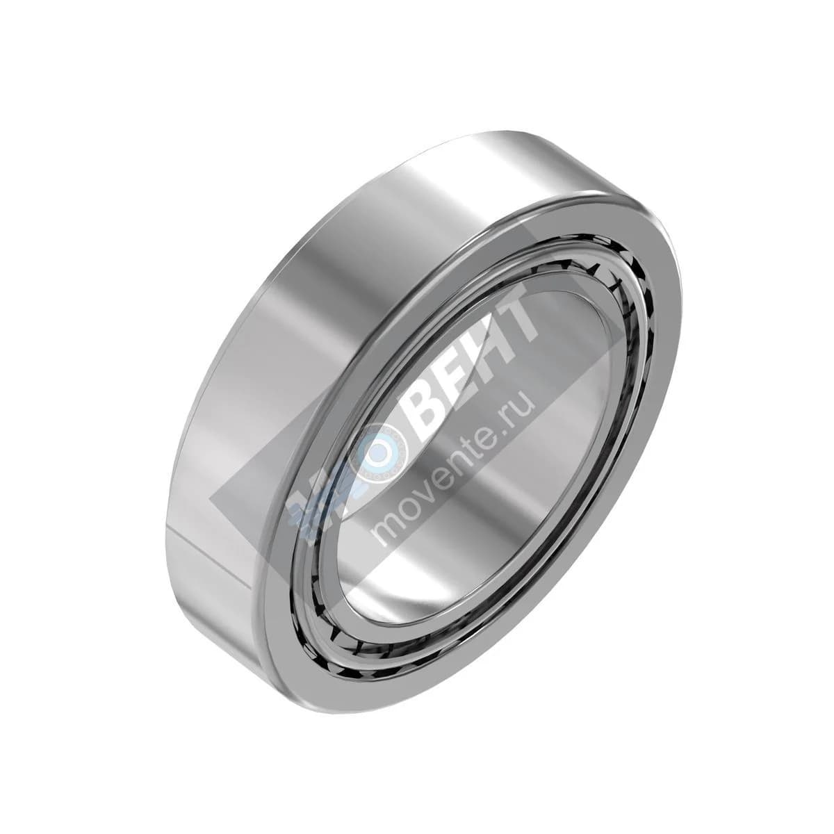 AT179469: Конический роликоподшипник