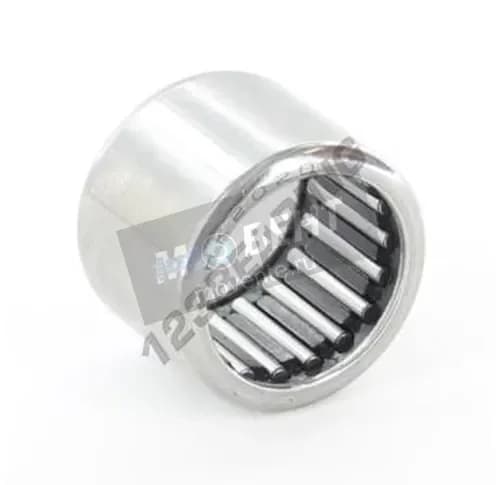 INA HK2216-C-INA - Image 1