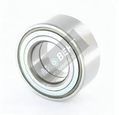 GEN DAC42800036-34-ZZR - Image 1