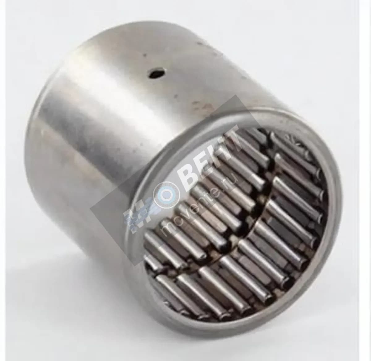 SKF HK3038-SKF - Image 1