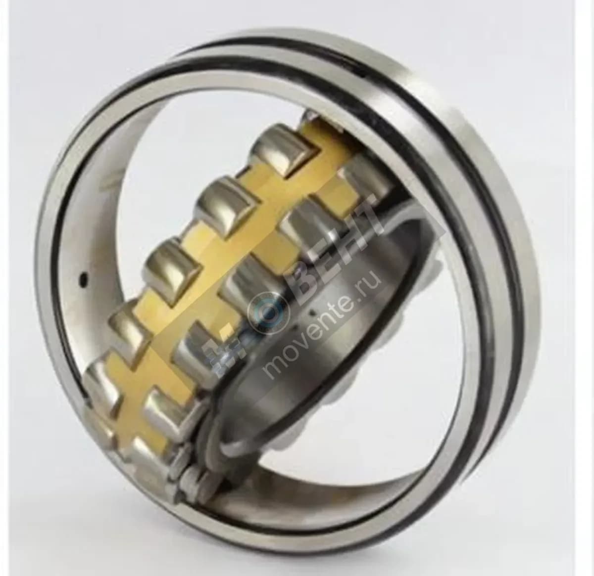 GEN 22210-CA-W33 - Image 1