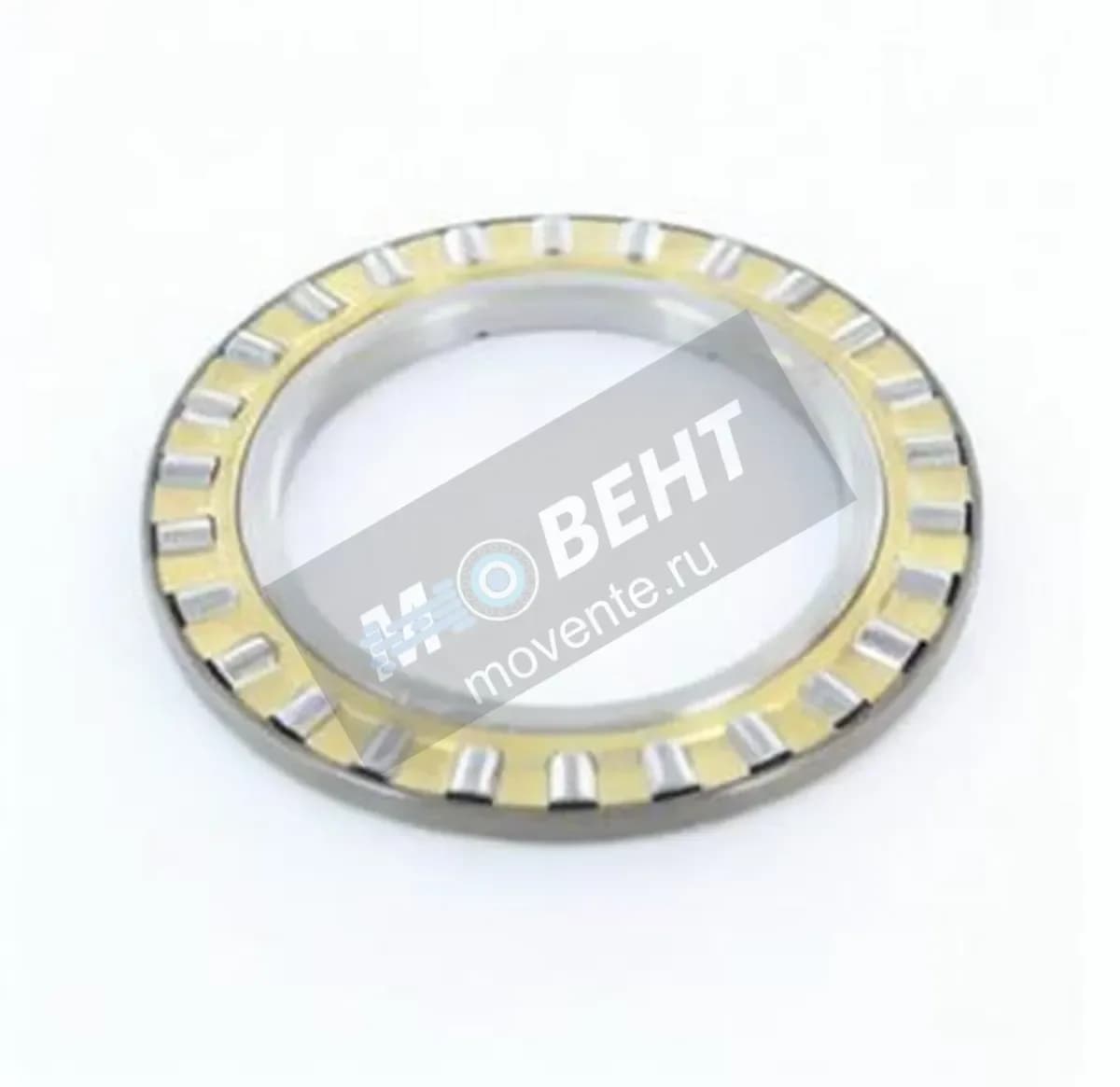 IKO AZK801057.5-IKO - Image 1