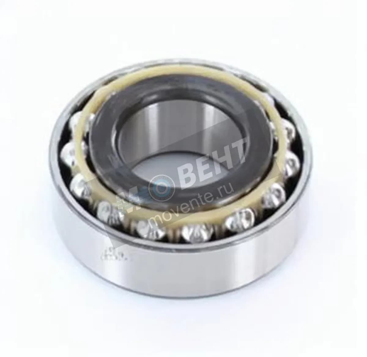 FAG F-236120-03-SKL-AM-FAG - Image 1