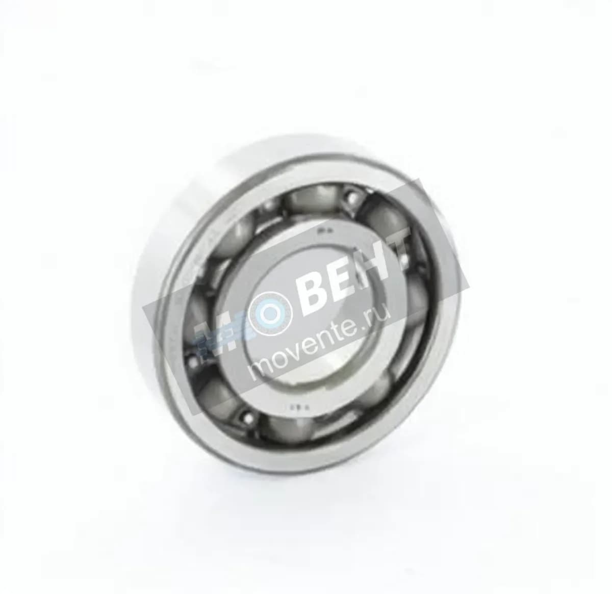 JTEKT 83C072CSH2-9TCS36-JTEKT - Image 1