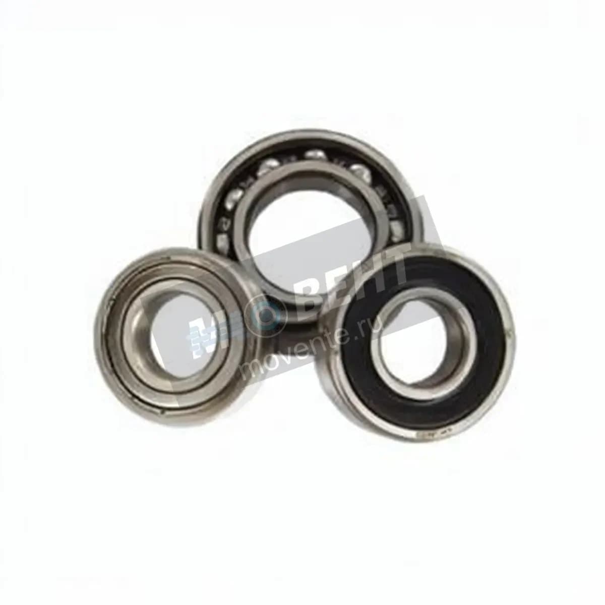 JTEKT DG-358816-1-SH-JTEKT - Image 1