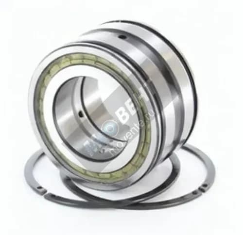 ZEN NNF5007-PP-V-2NR-ZEN - Image 1