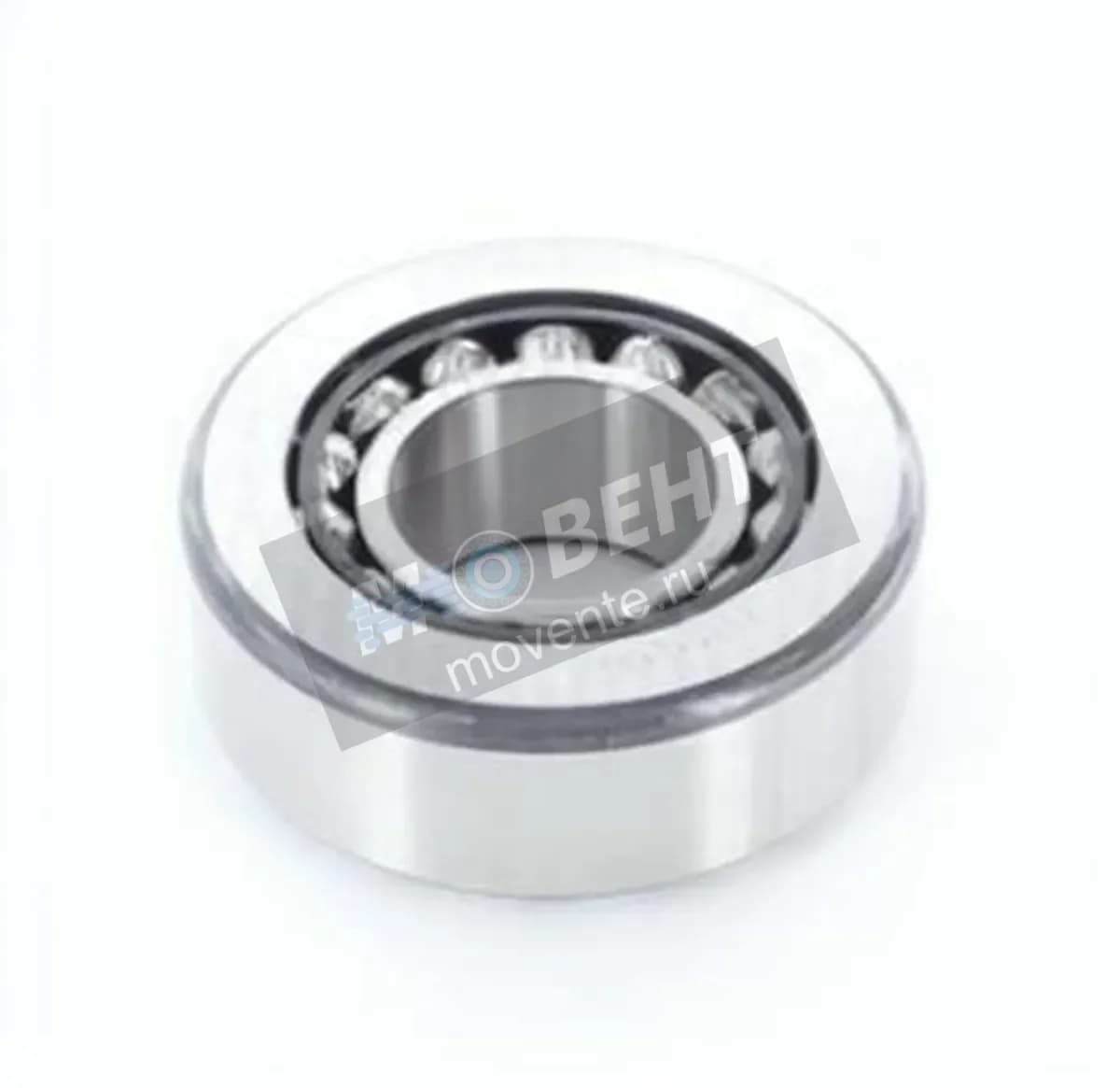 INA F237542-INA - Image 1