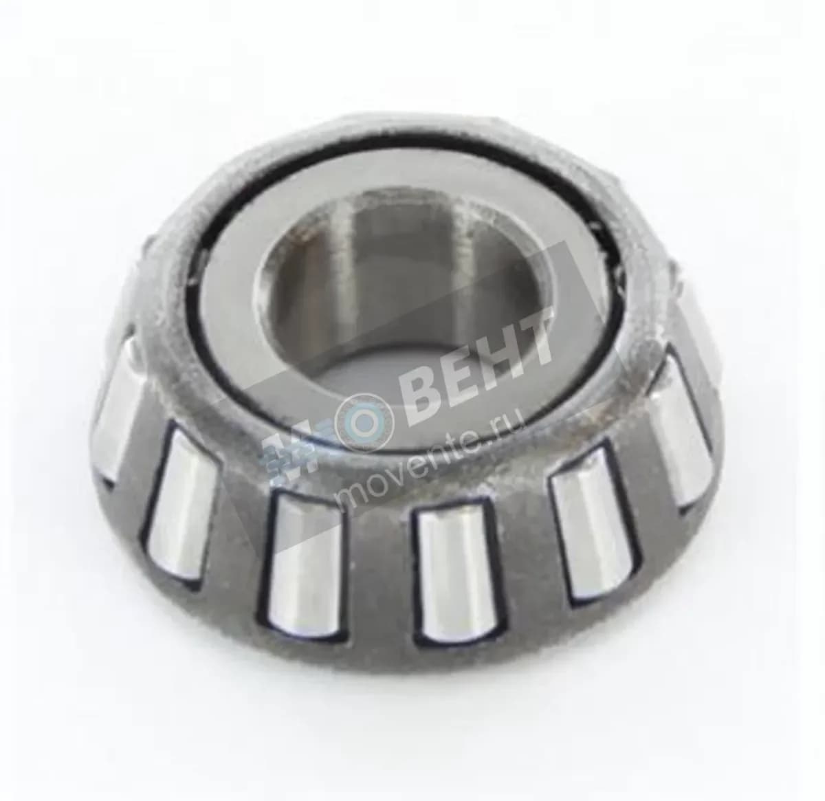 TIMKEN 4050-TIMKEN - Image 1