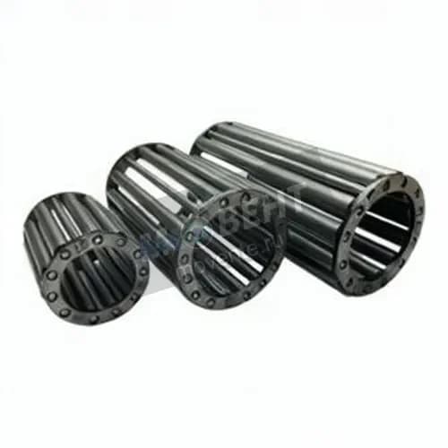 GEN CR70X90X120 - Image 1