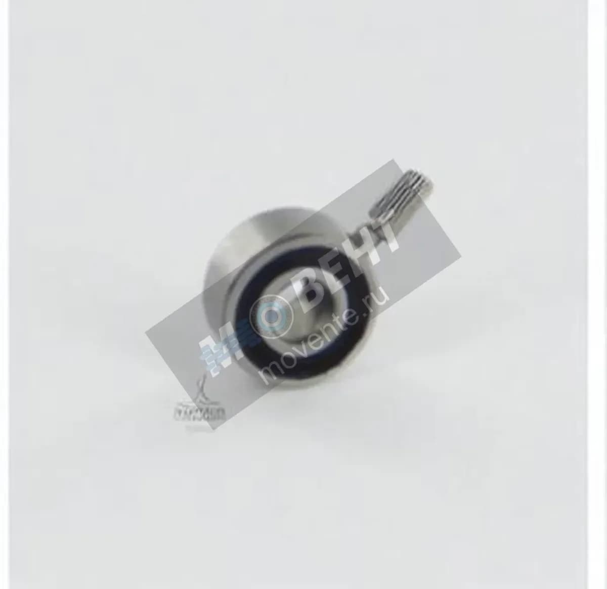 GEN 682-2RS - Image 1