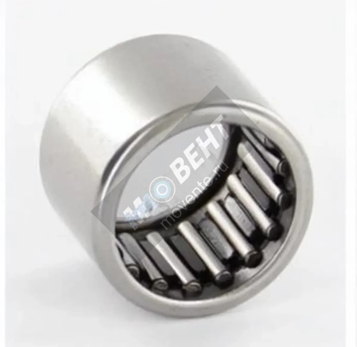 GEN HK1718 - Image 1