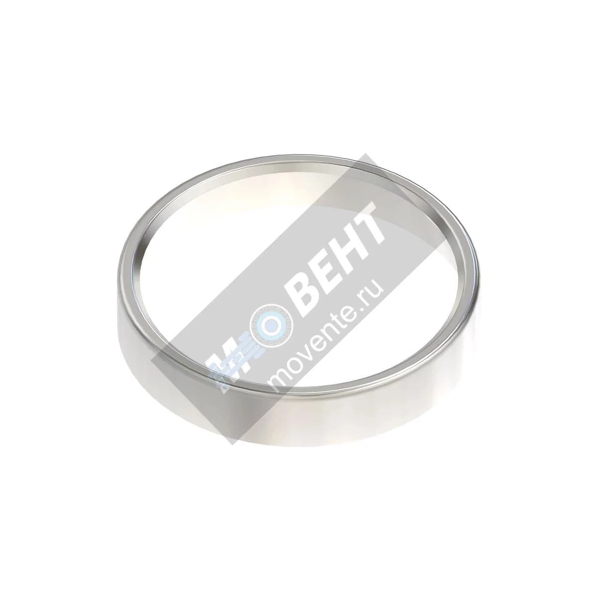 JD10498: Чашка конического роликоподшипника