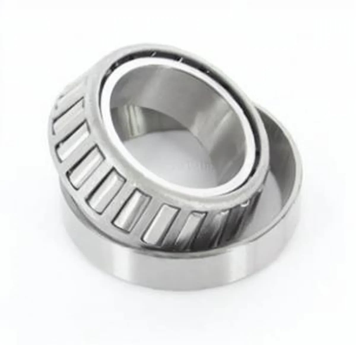 GEN H305014 - Image 1