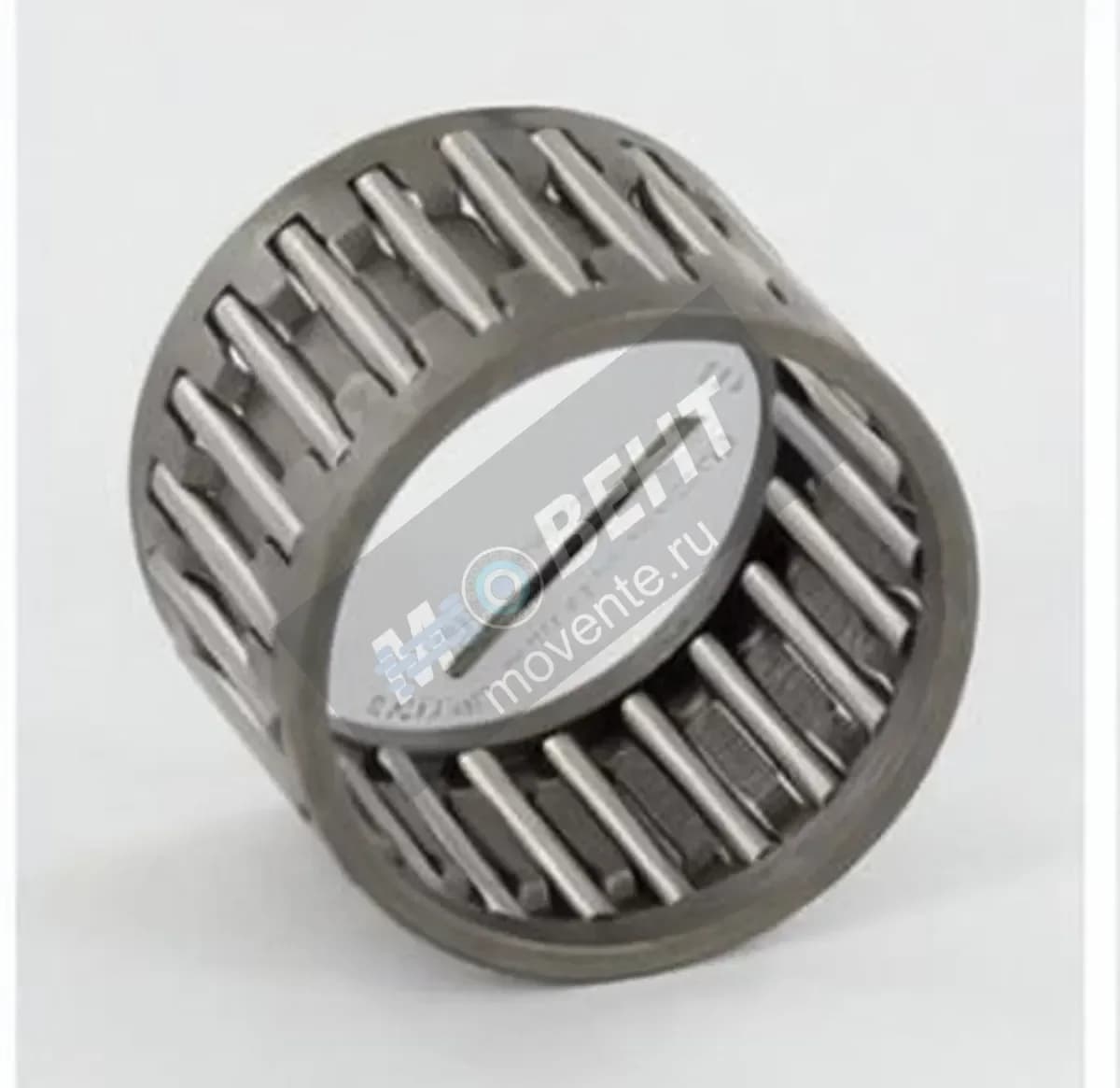 GEN K26-30-22 - Image 1