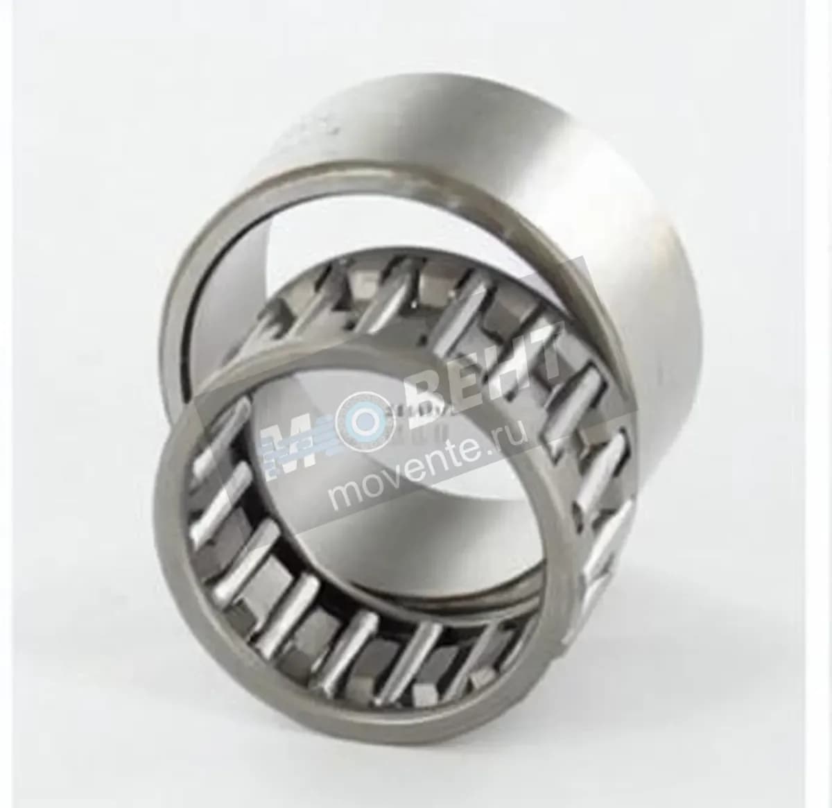 IKO RNAF202813-IKO - Image 1