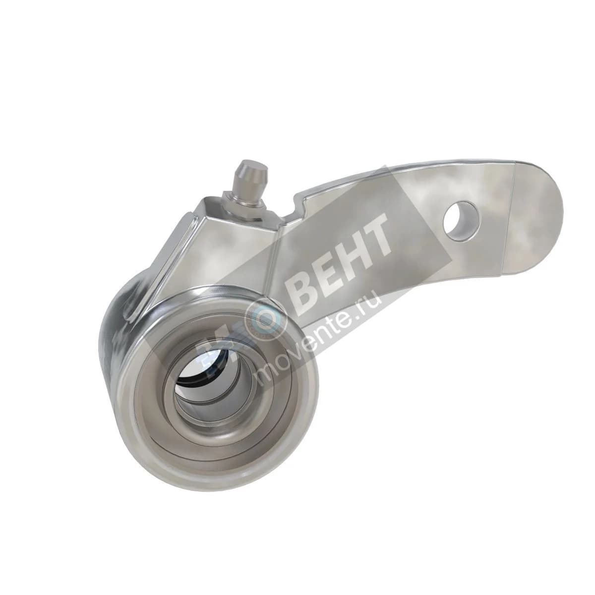 AUC16891: Подшипниковый узел