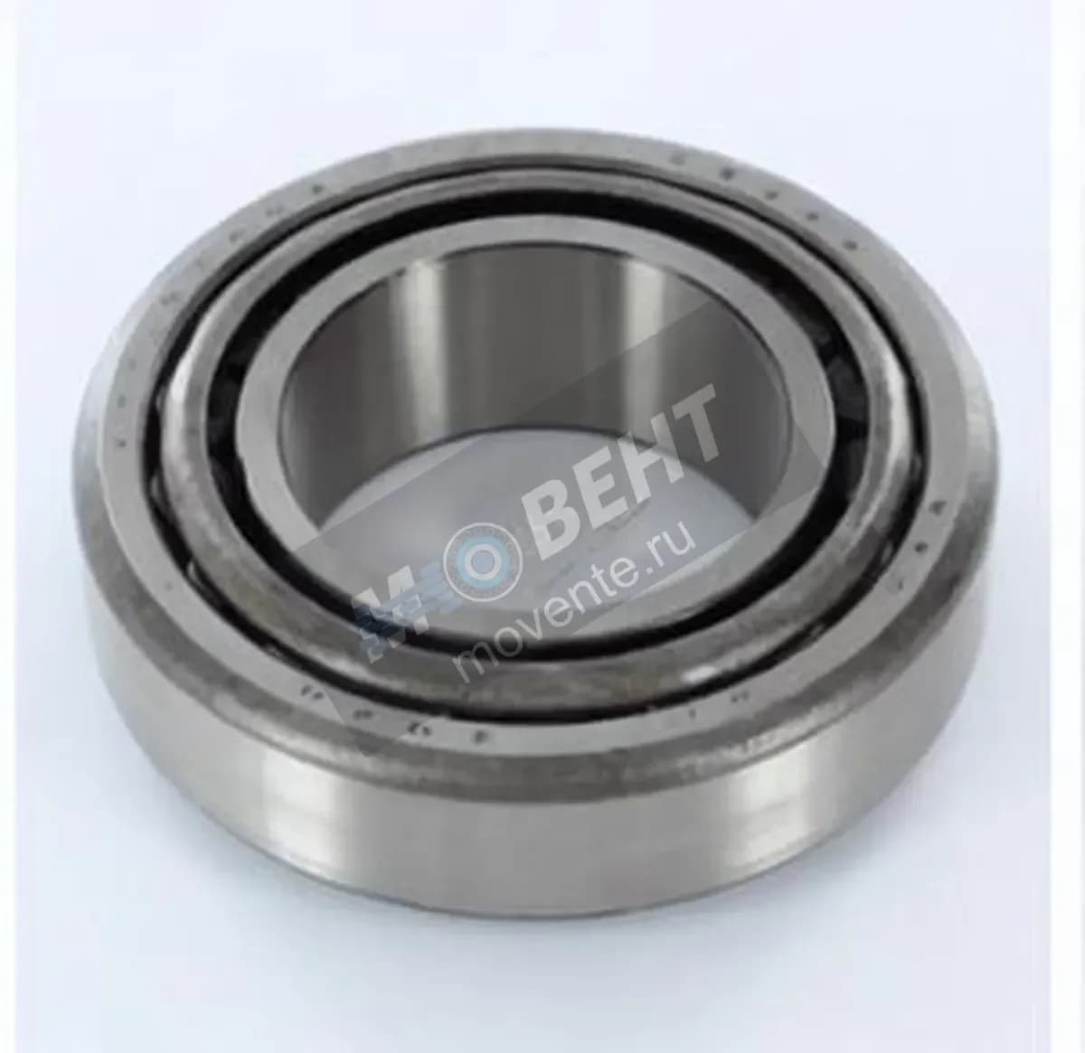 TIMKEN 45289-45220-TIMKEN - Image 1