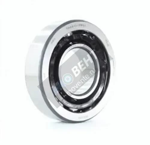 FAG 7308-B-XL-TVP-UO-FAG - Image 1