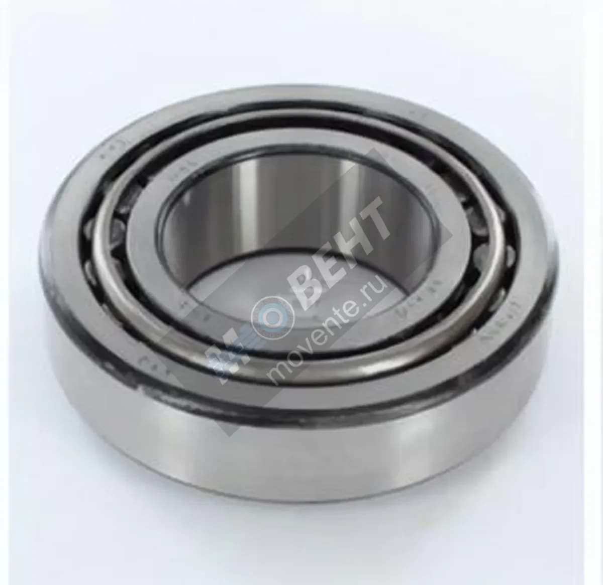 ASFERSA 659-653-ASFERSA - Image 1