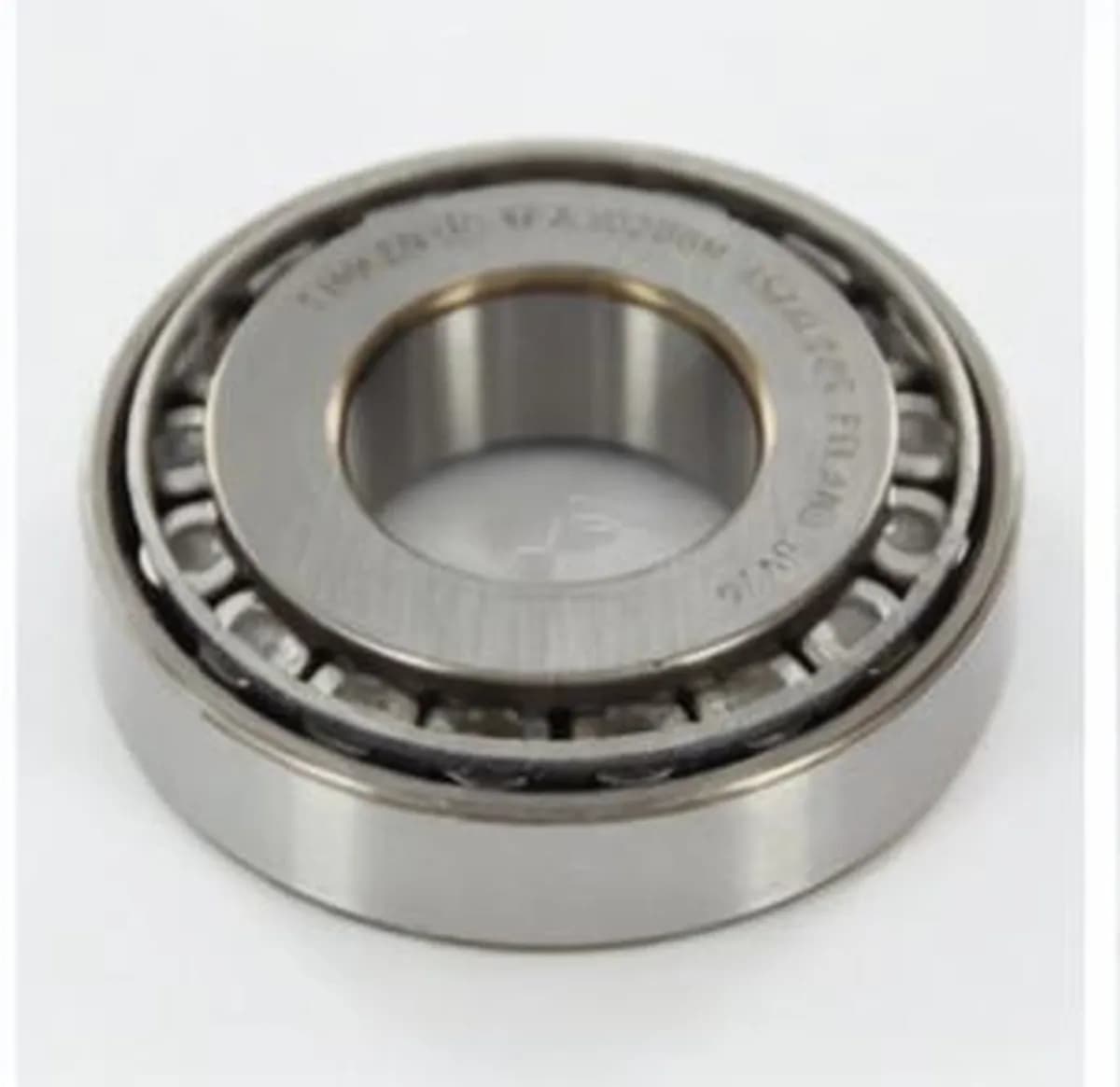 TIMKEN XFA-30206M-Y30206M-TIMKEN - Image 1