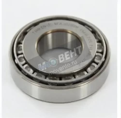 TIMKEN XFA-30206M-Y30206M-TIMKEN - Image 1