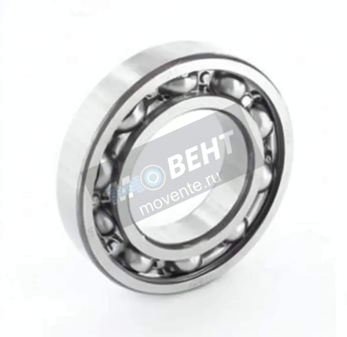 FAG 6211-C-FAG - Image 1