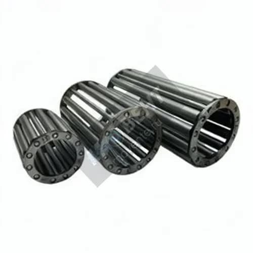 GEN CR30X46X75 - Image 1