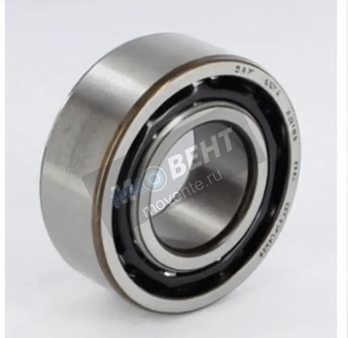 SKF 3207-A-SKF - Image 1