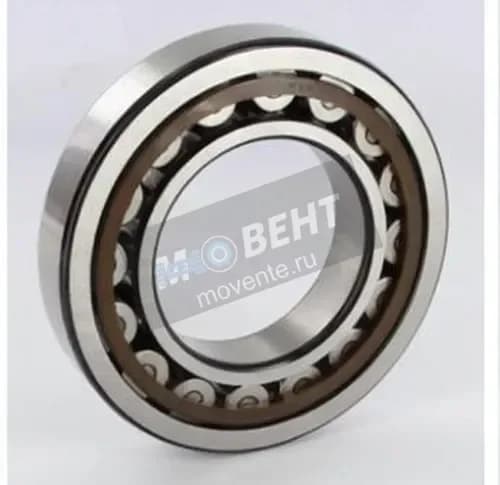 SKF NJ213-ECP-C3-SKF - Image 1