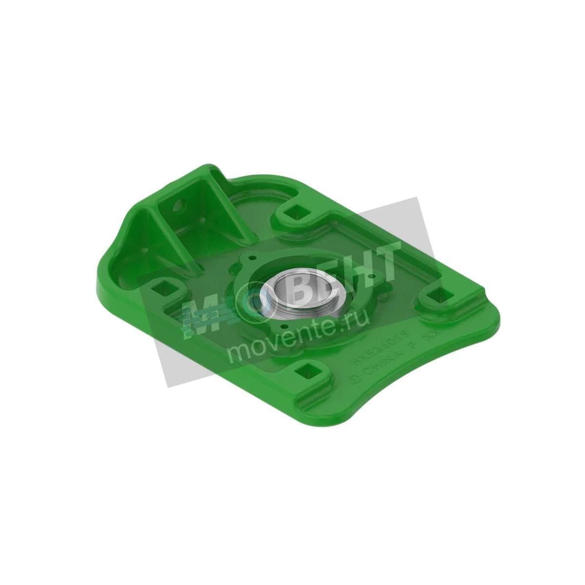 AXE86003: Подшипниковый узел