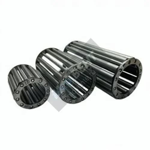 GEN CR25X40X90 - Image 1