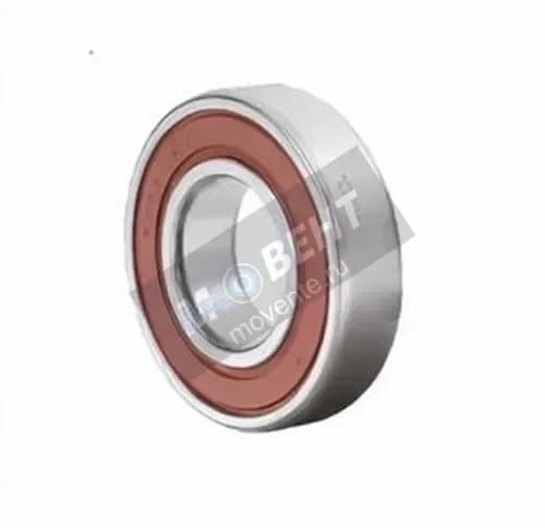 SNR 6309-HT200-ZZ-SNR - Image 1