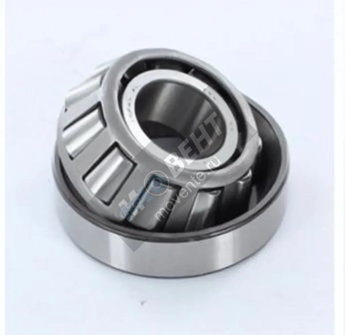 NTN 41125-41286-NTN - Image 1