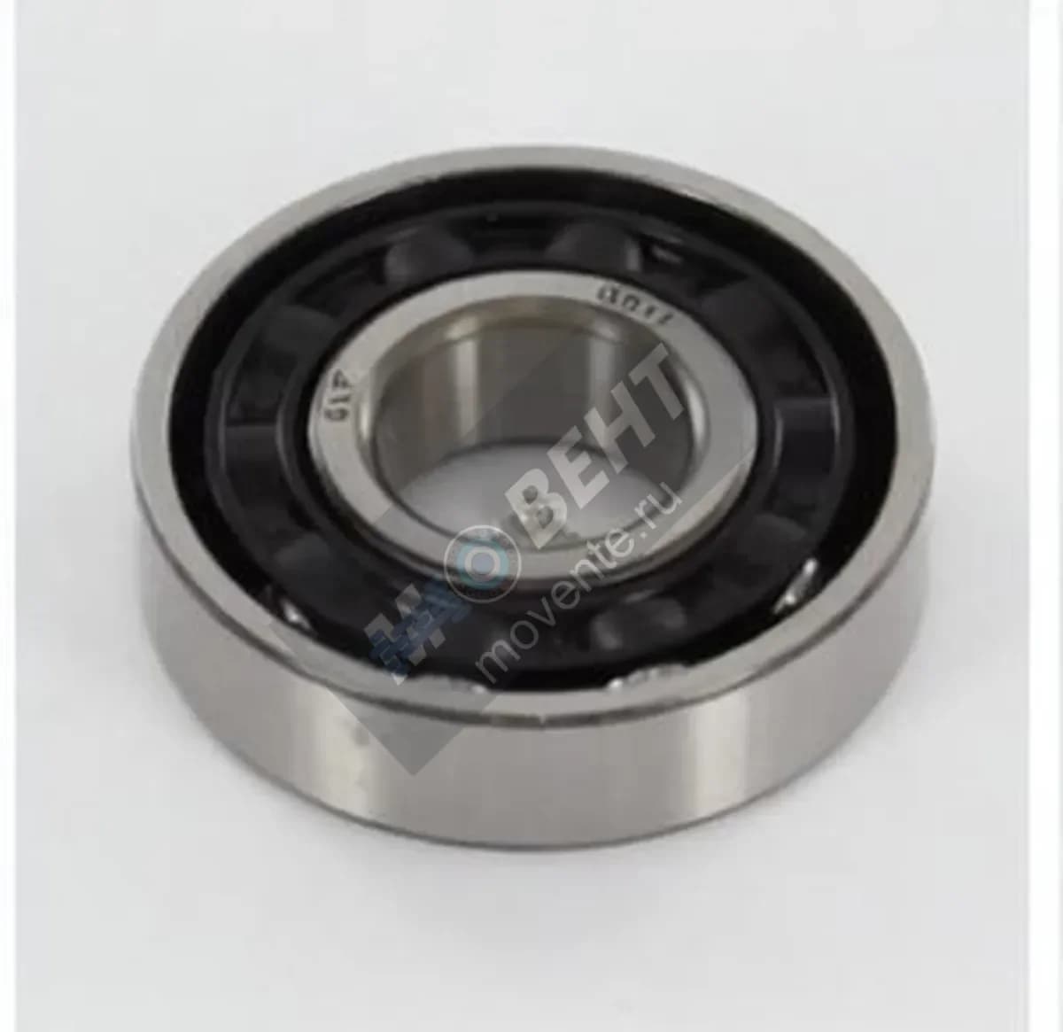 GEN BO17-TVP - Image 1