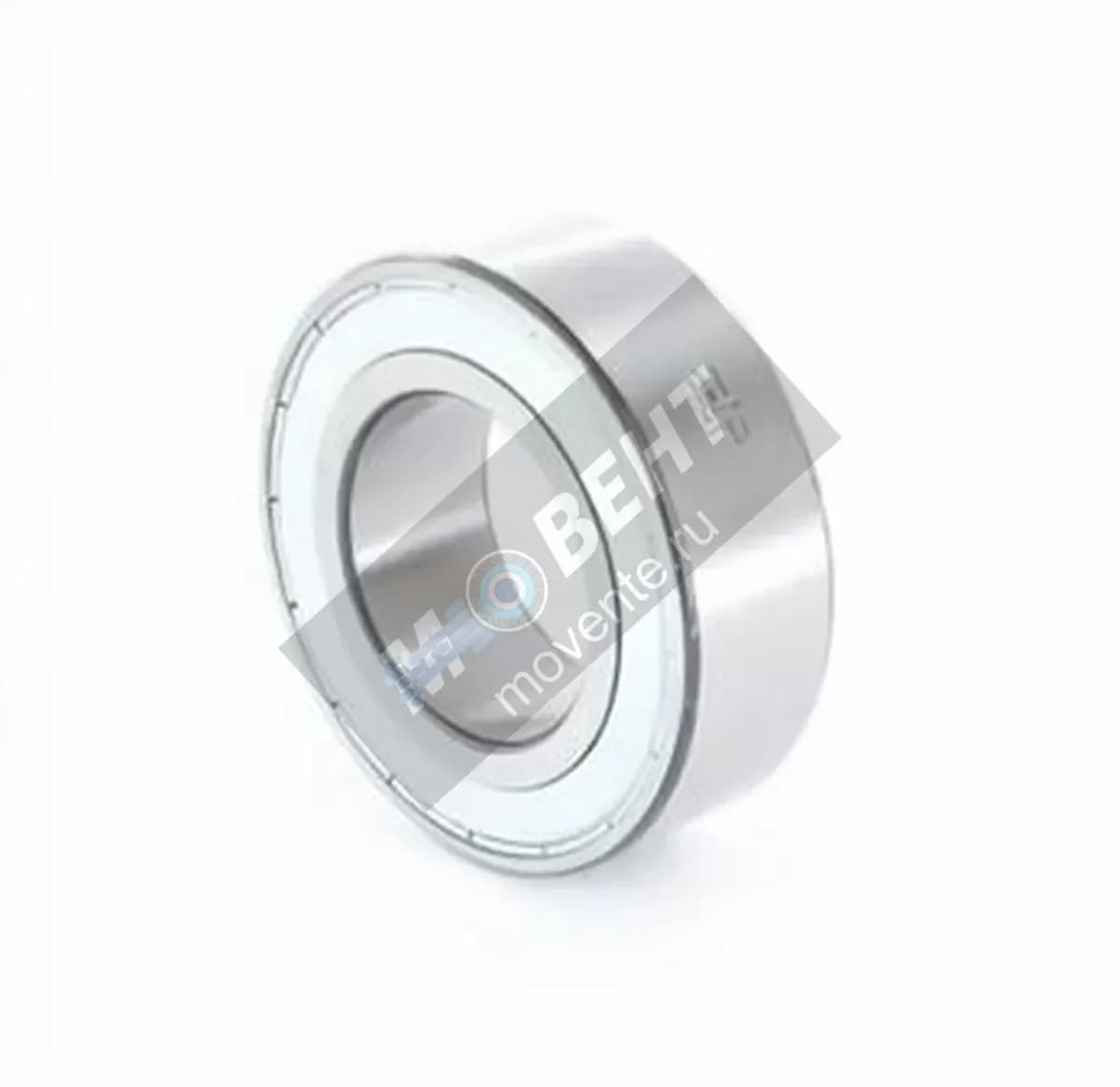 FAG 3210-ZZB-TVH-FAG - Image 1