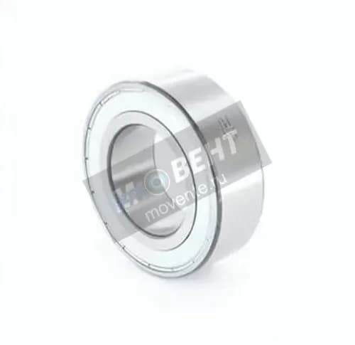 FAG 3210-ZZB-TVH-FAG - Image 1