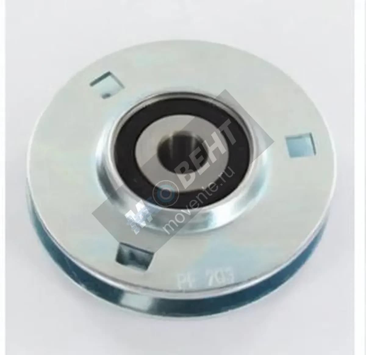 GEN SBPF201 - Image 1