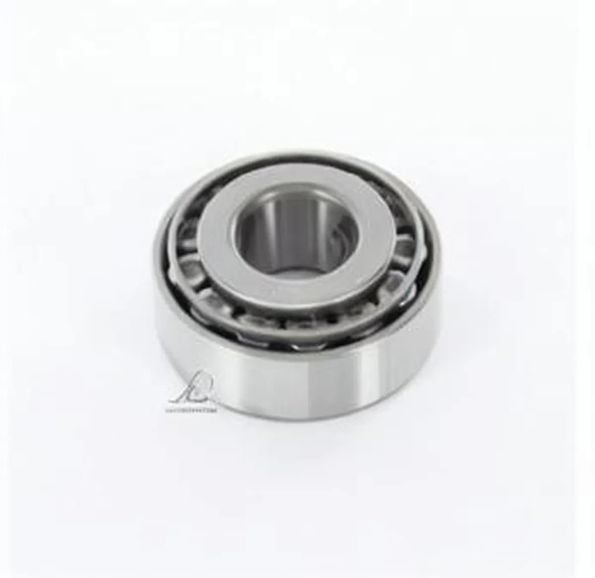 ASFERSA 32305F-ASFERSA - Image 1