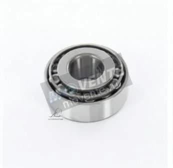 ASFERSA 32305F-ASFERSA - Image 1