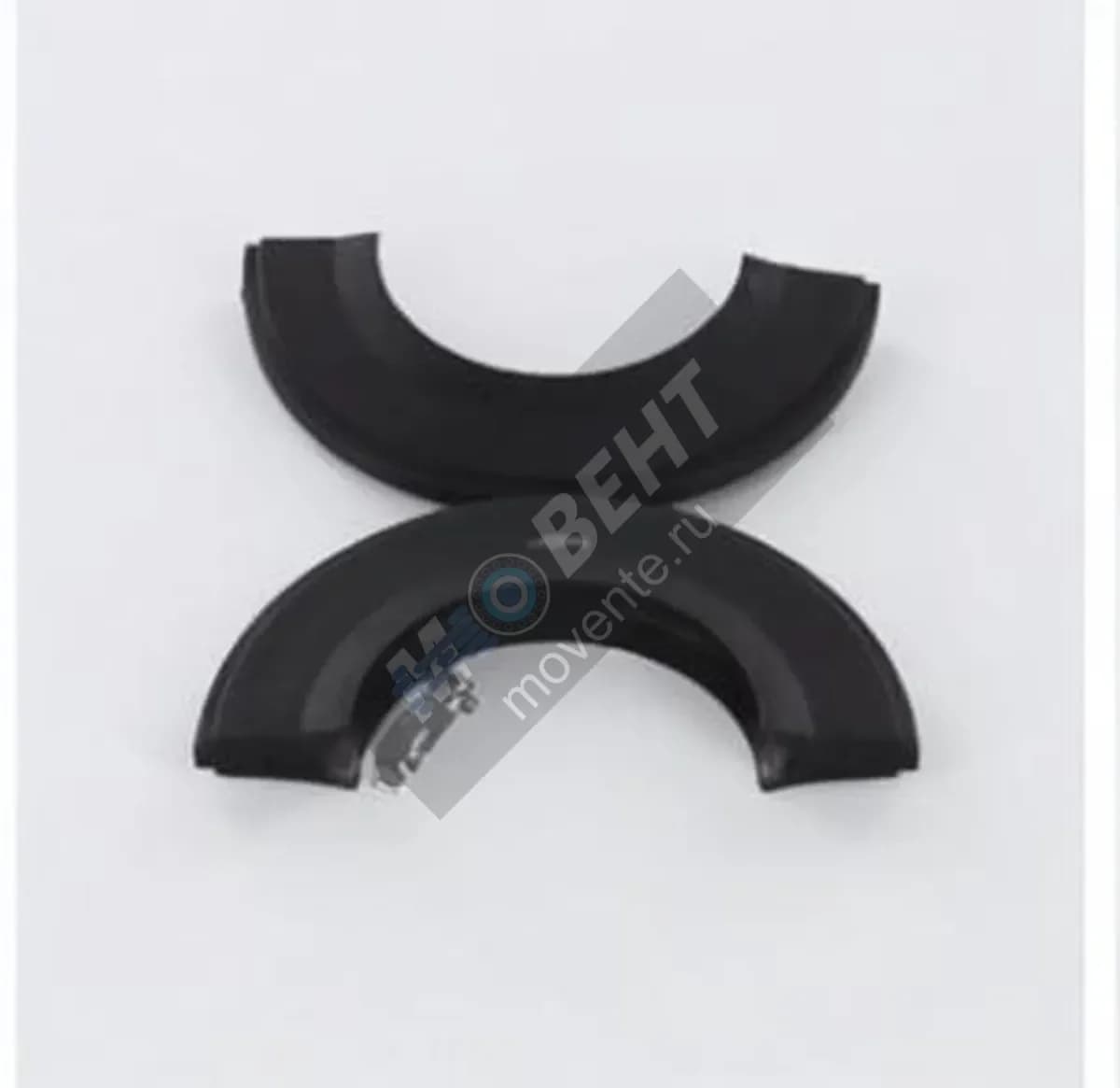 SNR SC613DS-SNR - Image 1