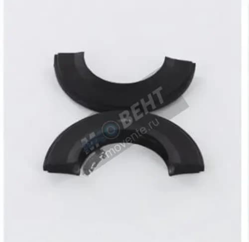 SNR SC613DS-SNR - Image 1