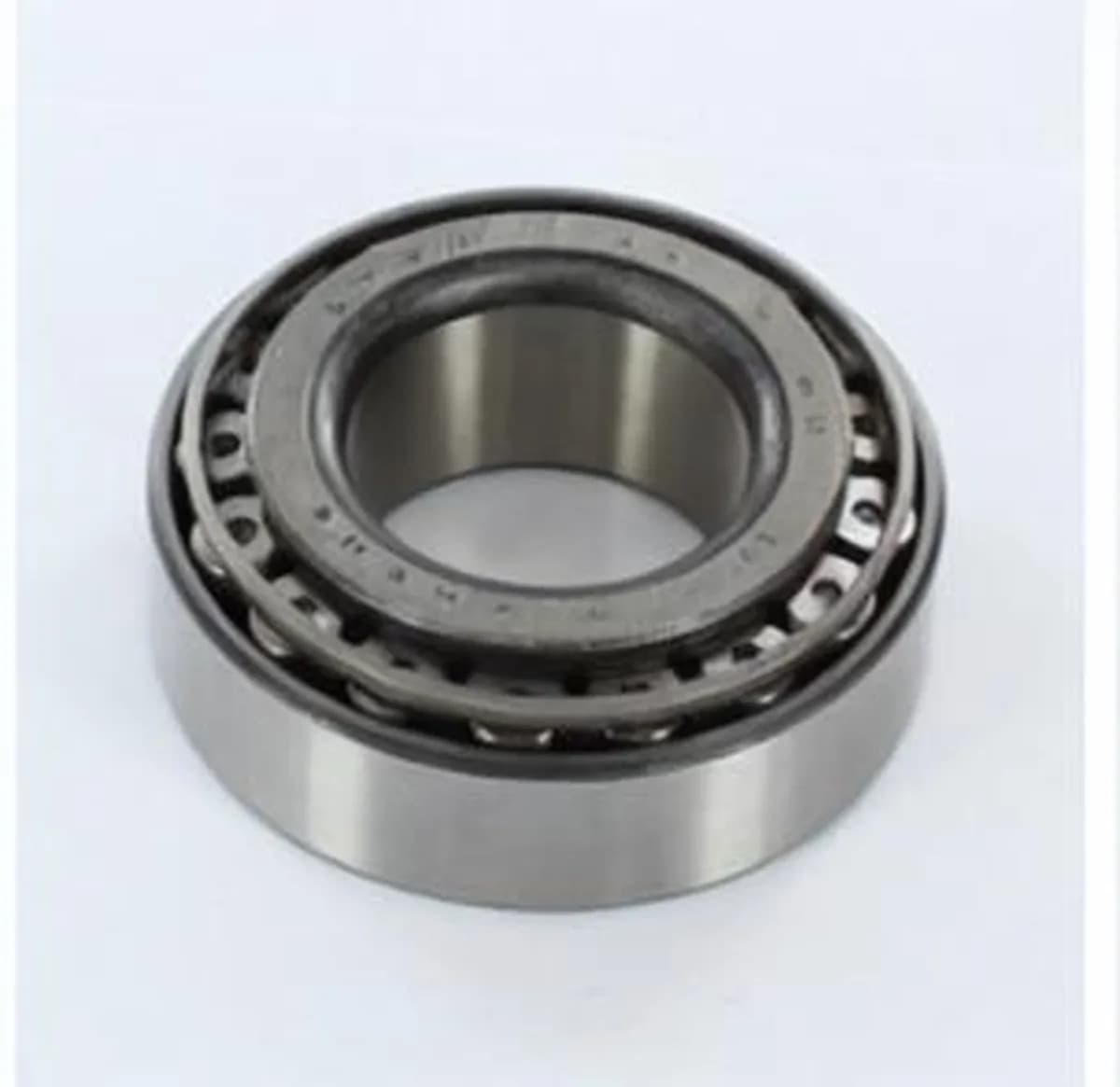 TIMKEN 2794-2735X-TIMKEN - Image 1