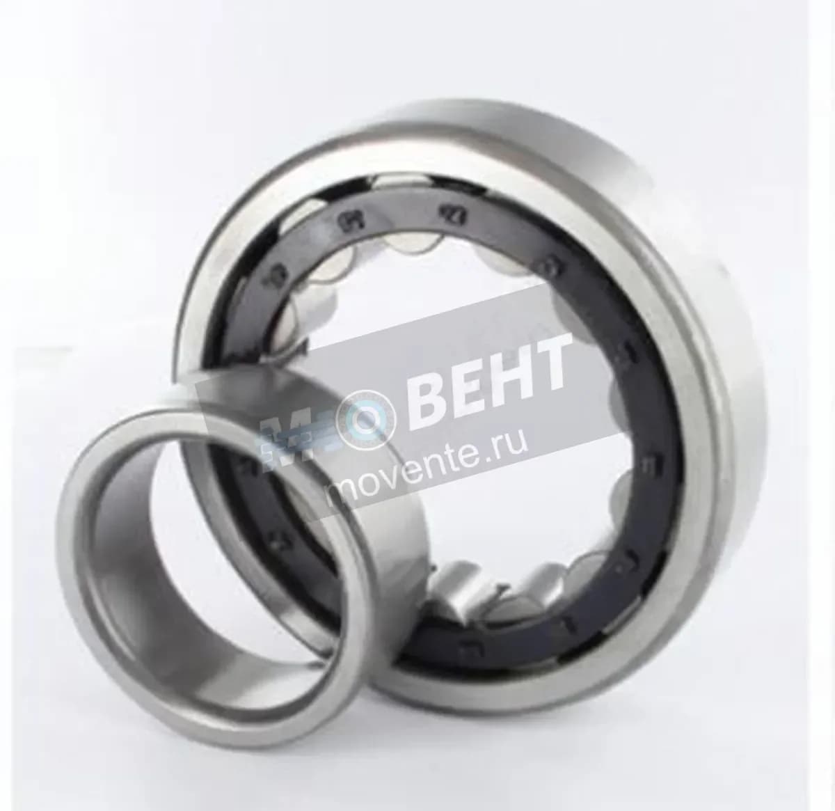 GEN NU312-ECJ - Image 1