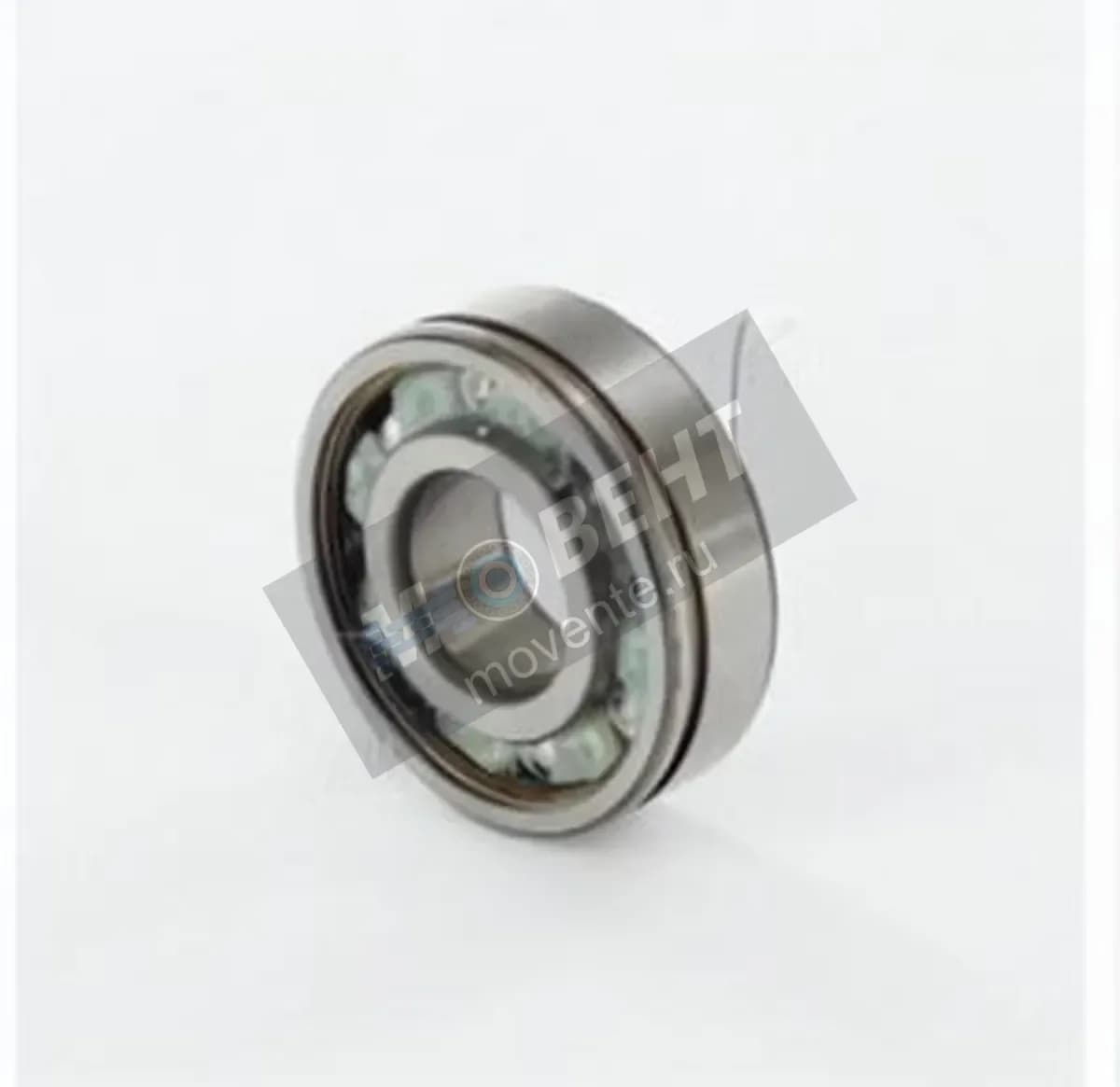 SKF 6202-VK2415-SKF - Image 1